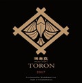 魚との相性を追求して醸された“魚”にあう日本酒「純米大吟醸　満寿泉　TORON」が提供開始