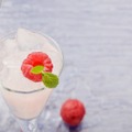 暑い夏の晩酌を「氷酒」で快適に！ヒンヤリとした食感がクセになる「氷酒」の魅力