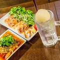 【永久保存版】キテますレモンサワー！東京都内の「おかわり！」が止まらない名店5選