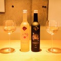 酷暑が続く2017年夏に「日本酒×海」の新しい楽しみ方を見つけよう！「洋食とペアリングする日本酒ORBIA」とオリジナルメニューを提供