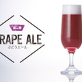 grape_ale_catch_fix