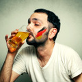 飲み過ぎ注意！ドイツ人から愛される極上ビール「ボック」とは！？