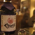 串焼きと日本酒が止まらない…隠れ家的名店「やどかり」でガチ飲み比べしてみた！(東陽町)