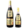 1本10万円の日本酒「純米大吟醸 楽聖 雄町米 一割五分磨き」が新発売！