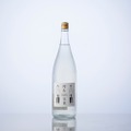 日本一理系な兄弟蔵元が造った日本酒「理系兄弟」新登場！