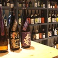 11/1「本格焼酎の日」から一週間限定！焼酎が一生飲み放題の権利が当たるキャンペーン開催！