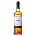 bowmore12