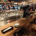 40種類もの生クラフトビールを楽しめる！渋谷「GOOD BEAR FAUCETS」はビール好きなら絶対に行くべし！（渋谷）