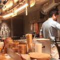 いま、話題の渋谷「Far Yeast Tokyo Craft Beer & Bao」で新感覚のマリアージュを楽しむ！（渋谷）