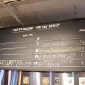 アメリカオレゴン州、ビールの旅に出よう！渋谷「PDX TAP ROOM」でポートランドのビールを堪能してきた！（渋谷）