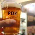 アメリカオレゴン州、ビールの旅に出よう！渋谷「PDX TAP ROOM」でポートランドのビールを堪能してきた！（渋谷）