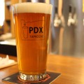 アメリカオレゴン州、ビールの旅に出よう！渋谷「PDX TAP ROOM」でポートランドのビールを堪能してきた！（渋谷）