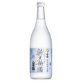 兵庫県産山田錦の新米100%使用！白鶴より新米新酒が冬季限定で発売