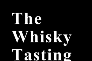 「The Whisky Tasting Room 札幌店」が12/1ニューオープン 画像