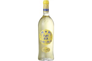 【南フランスをイメージした新ワイン！】クラレンス・ディロン「クララ」販売 画像