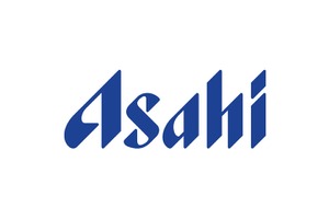 アサヒスーパードライ、新たな「冷え」戦略を発表　「スーパーコールド認定店」は年内5000店舗目標 画像
