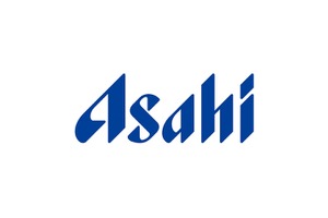 アサヒ飲料、三ツ矢・カルピスなど全商品を10月から値上げ 最大25%の価格改定を発表 画像
