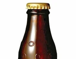 お茶の香り広がる一杯！コエドブルワリーとヤオコーが作る埼玉応援ビール 画像