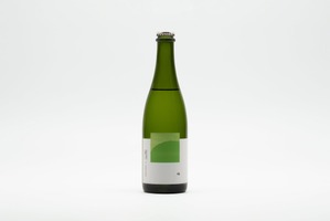 【循環型のお酒！使用済みホップをアップサイクル】haccoba「HOP HOP」発売 画像