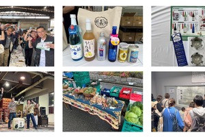 【白鶴が入場無料で酒蔵開放！】1日限定「白鶴2025年秋『酒蔵開放』」開催 画像