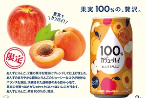 【ブランド2周年の