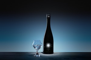 【構想から約700日！飯米を使用したクラフト醸造酒】在る宵「天郷 -Amanosato-」が販売 画像