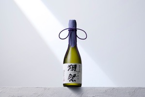 【肉汁餃子のダンダダン×獺祭1000回イベント】神田店・浜松町店に「獺祭」が魅力を伝えにやってくる！ 画像