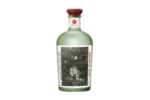 【ホットで楽しめるクラフトジン！？】五島つばき蒸溜所「GOTOGIN 記憶の風景 #雪舞う江上天主堂」が発売 画像
