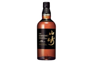 【1等は「山崎18年」！最高峰ウイスキーが3,980円で当たるかも！？】「第88弾 豪華ウイスキーみくじ」販売 画像