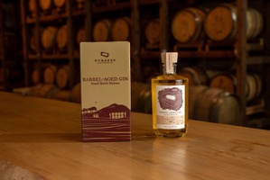 【限定450本！世界的な