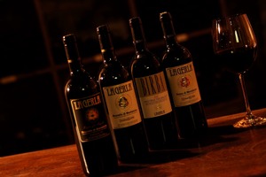 【イタリアワインの至宝！】「ラ・ジェルラ（La Gerla）」の商品6種が1月より順次販売 画像