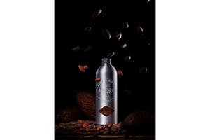 【新スピリッツ第一弾！カカオの真価を表現】「MAWSIM SINGLE NOTE | Cacao」販売 画像