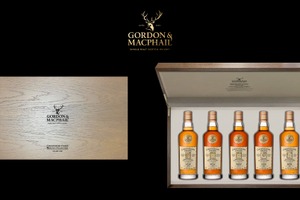 【目安小売￥5,500,000！伝説を復刻】「コニサーズチョイス ヘリテージコレクション Volume 1」予約受付開始 画像