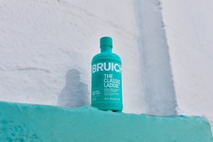 【革新的なスコッチウイスキーがリニューアル！】「ブルックラディ ザ・クラシック・ラディ 10年」が先行発売 画像