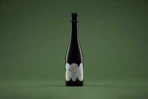 【米の持続可能な未来を紡いでいく原点回帰のSAKE！】Linné「800 米〈心拍〉」の一般販売が開始 画像