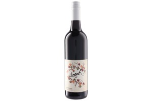 【上級クラスのボルドーブレンドがリニューアル！】果実味に優れた赤ワイン「ローガン モザイク 2024」新発売 画像