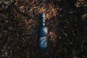 【suginomori brewery初のアッサンブラージュ日本酒！】限定500本の「narai terra」が販売開始 画像