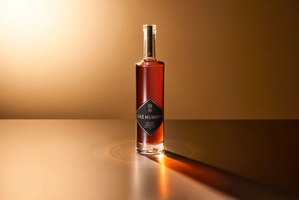 【31年熟成！奇跡のヴィンテージ日本酒】「現外｜GENGAI」の優先販売申し込みが開始 画像