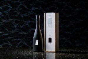 【通常の酒造りでは到底不可能！途方もない手間をかけた純米大吟醸】「HAKUTSURU SAKE CRAFT THE PREMIUM 2026」64本限定発売 画像