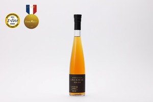 【2つの国際コンクールで金賞受賞！】熟成古酒のプレミアムブランド「古昔の美酒 1998」販売開始 画像