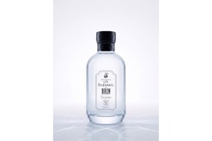 【スロベニア伝統のジュニパーブランデー！】「Brinjevec（ブリンジェヴェク）」が日本初上陸 画像