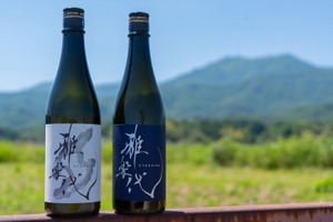 【佐渡島の酒蔵で夏まつり！】「天領盃酒造 蔵の夏まつり2026」開催 画像