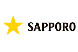 サッポロホールディングス2026年中間決算 事業利益37%増、ビール販売好調と不動産外部資本導入で大幅増益 画像