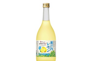 【国産素材 × 熟成焼酎！】