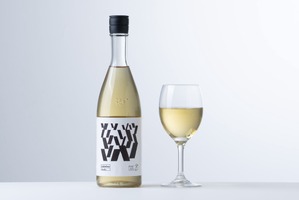【スパイス × 発酵の実験酒！】新しい祝い酒「Gekkeikan Studio no.8」限定発売 画像