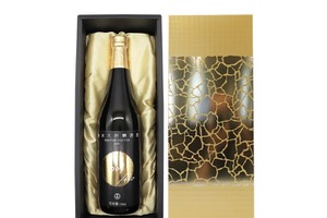 【香り・旨み・余韻の調和！】純米大吟醸原酒「SIGNATURE SELECTION 2026」限定発売 画像