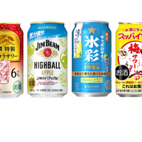 世界に誇る「吉野杉」の香り！】希少ウイスキー「樹景 -jyukei-」抽選