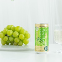 累計500万本突破！串カツ田中の新名物】1本50円の「無限ニンニク