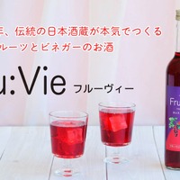 特に希少な不朽の名作！】「アードベッグ アンソロジー 15年