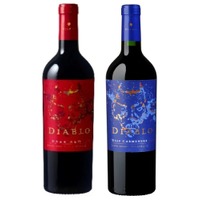 本格焼酎「屋久島 大自然林 麦」が最優秀金賞！】ISC 2025で本坊酒造の